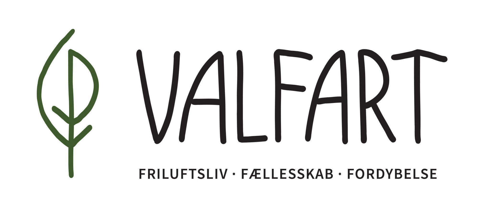 Valfart_logo